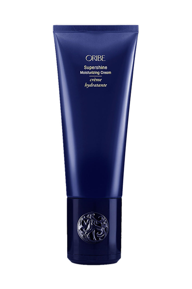 ORIBE | Supershine Moisturizing Cream