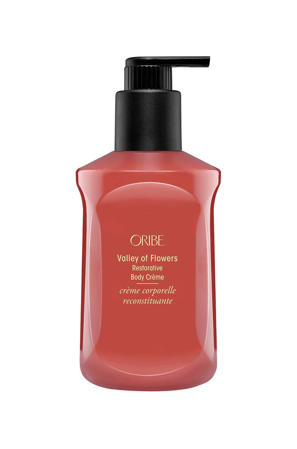 ORIBE | Valley of Flowers Body Creme