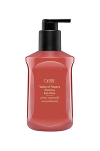 ORIBE | Valley of Flowers Body Creme