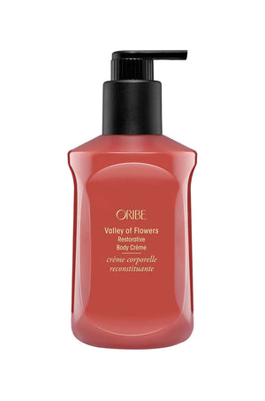 ORIBE | Valley of Flowers Body Creme
