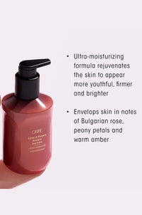 ORIBE | Valley of Flowers Body Creme
