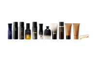 ORIBE | Holiday Collector's Set